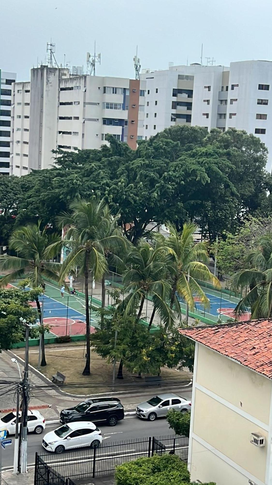 Vista Mar *